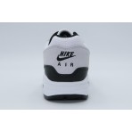 Nike Air Max 1 Essential Sneakers (FZ5808 102)