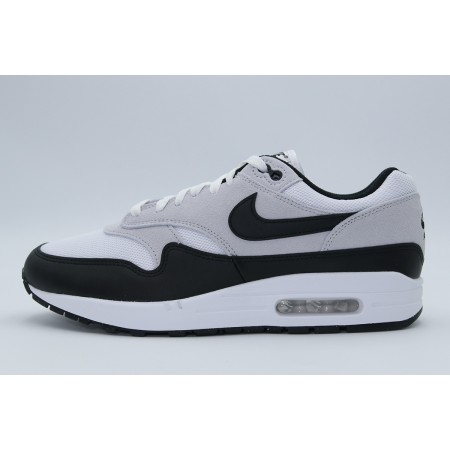 Nike Air Max 1 Essential Sneakers 
