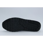 Nike Air Max 1 Essential Sneakers (FZ5808 102)