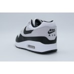 Nike Air Max 1 Essential Sneakers (FZ5808 102)