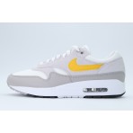 Nike Air Max 1 Essential Ανδρικά Sneakers