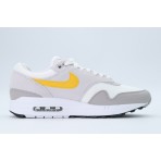 Nike Air Max 1 Essential Ανδρικά Sneakers