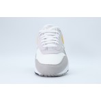 Nike Air Max 1 Essential Ανδρικά Sneakers