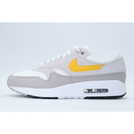 Nike Air Max 1 Essential Ανδρικά Sneakers