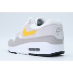 Nike Air Max 1 Essential Ανδρικά Sneakers