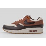 Nike Air Max 1 Essential Sneakers (FZ5808 108)
