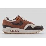 Nike Air Max 1 Essential Sneakers (FZ5808 108)