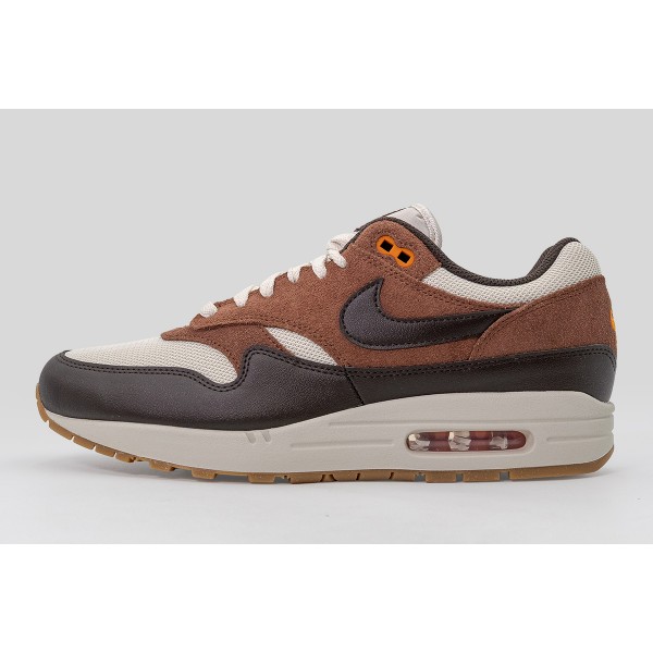 Nike Air Max 1 Essential Sneakers (FZ5808 108)