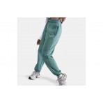 Nike Sportswear Phoenix Fleece Παντελόνι Φόρμας Γυναικείο (FZ5996 017)