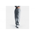 Nike Sportswear Phoenix Fleece Παντελόνι Φόρμας Γυναικείο (FZ5996 063)