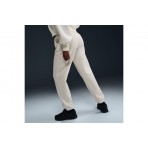 Nike Sportswear Phoenix Fleece Παντελόνι Φόρμας Γυναικείο (FZ5996 133)