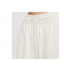 Nike Sportswear Phoenix Fleece Παντελόνι Φόρμας Γυναικείο (FZ5996 133)