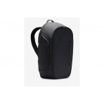 Nike Sportswear Commute Backpack 25L (FZ6128 011)