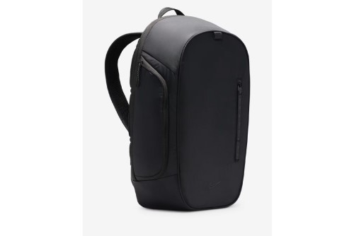 Nike Sportswear Commute Backpack 25L (FZ6128 011)