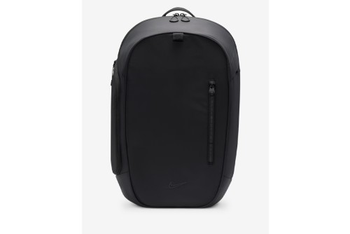 Nike Sportswear Commute Backpack 25L (FZ6128 011)
