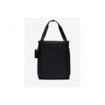 Nike Sportswear Commute Τσάντα Tote Μαύρη 20L