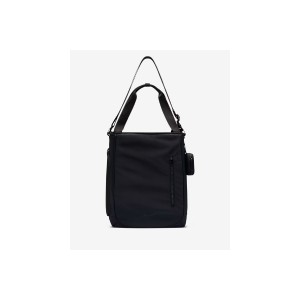 Nike Sportswear Commute Τσάντα Tote 20L (FZ6130 011)