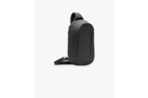 Nike Sportswear Commute Τσαντάκι Χιαστί 8L (FZ6132 011)