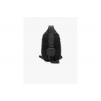 Nike Sportswear Commute Τσαντάκι Χιαστί 9L (FZ6132 011)