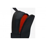 Nike Sportswear Commute Τσαντάκι Χιαστί 1L (FZ6133 011)