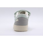 Adidas Originals Forum 84 Low Sneakers (FZ6298)