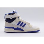 Adidas Originals Forum 84 Hi Sneakers (FZ6300)