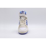 Adidas Originals Forum 84 Hi Sneakers (FZ6300)