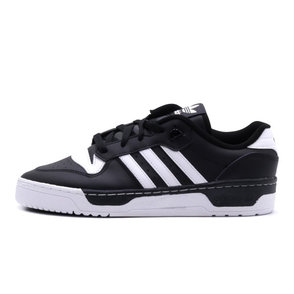 Adidas Originals Rivalry Low Sneakers (FZ6327)