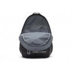 Nike Pro Storm-Fit ADV Σακίδιο Πλάτης Μαύρο 21 L