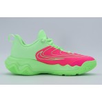 Nike Giannis Immortality 4 Παπούτσια Για Μπάσκετ (FZ6734 304)