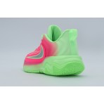 Nike Giannis Immortality 4 Παπούτσια Για Μπάσκετ (FZ6734 304)