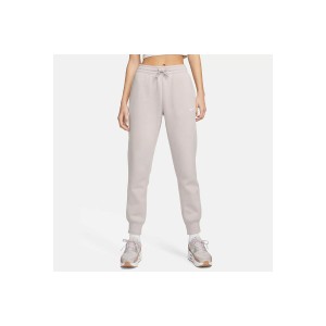 Nike Sportswear Phoenix Fleece Παντελόνι Φόρμας Γυναικείο (FZ7626 019)