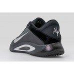 Nike A One Unapologetic Aja Wilson Ανδρικά Μπασκετικά Παπούτσια