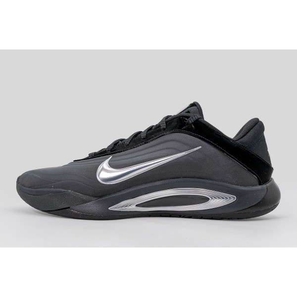 Nike A One Mvps A Ja Wilson Παπούτσια Για Μπάσκετ (FZ8605 002)