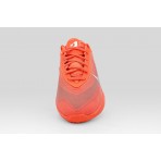 Nike A'Οne A'Ja Wilson Royal Flame Ανδρικά Μπασκετικά Παπούτσια