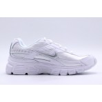 Nike Initiator Γυναικεία Sneakers Λευκά, Γκρι