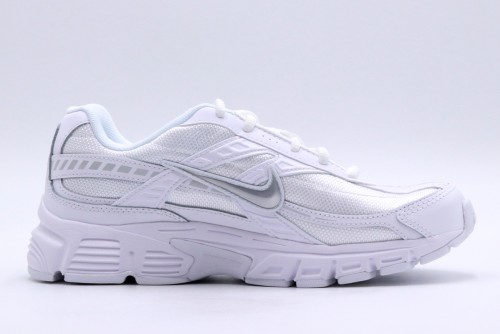 Nike Wmns Initiator Sneakers (FZ9020 100)