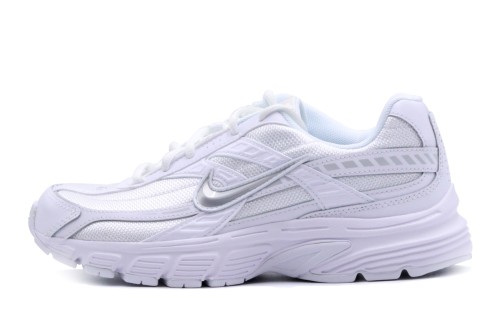 Nike Wmns Initiator Sneakers (FZ9020 100)
