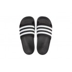 Adidas Performance Adilette Shower Παντόφλες (G27625)