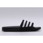 Adidas Performance Adilette Shower Παντόφλες (G27625)