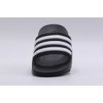 Adidas Performance Adilette Shower Παντόφλες (G27625)