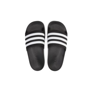 Adidas Performance Adilette Shower Παντόφλες (G27625)