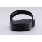 Adidas Performance Adilette Shower Παντόφλες (G27625)