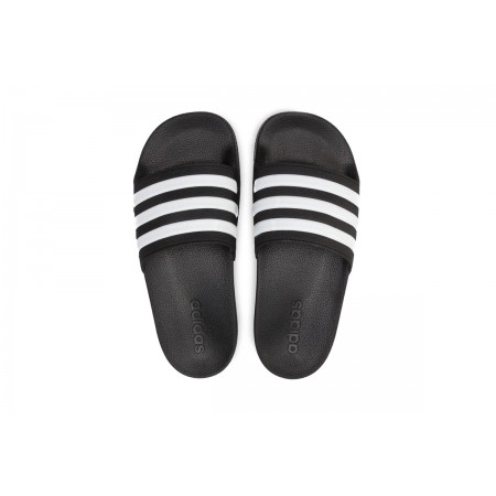 Adidas Performance Adilette Shower Παντόφλες 