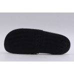 Adidas Performance Adilette Shower Παντόφλες (G27625)