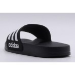 Adidas Performance Adilette Shower Παντόφλες (G27625)