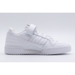 Adidas Originals Forum Low W Sneakers (G58001)