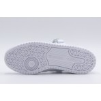 Adidas Originals Forum Low Γυναικεία Sneakers Λευκά