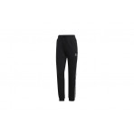 Adidas Originals Slim Pants Παντελόνι Φόρμας Γυναικείο (GD2255)
