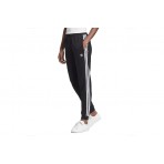 Adidas Originals Slim Pants Παντελόνι Φόρμας Γυναικείο (GD2255)